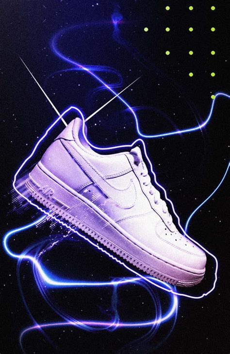 air force 1 background images